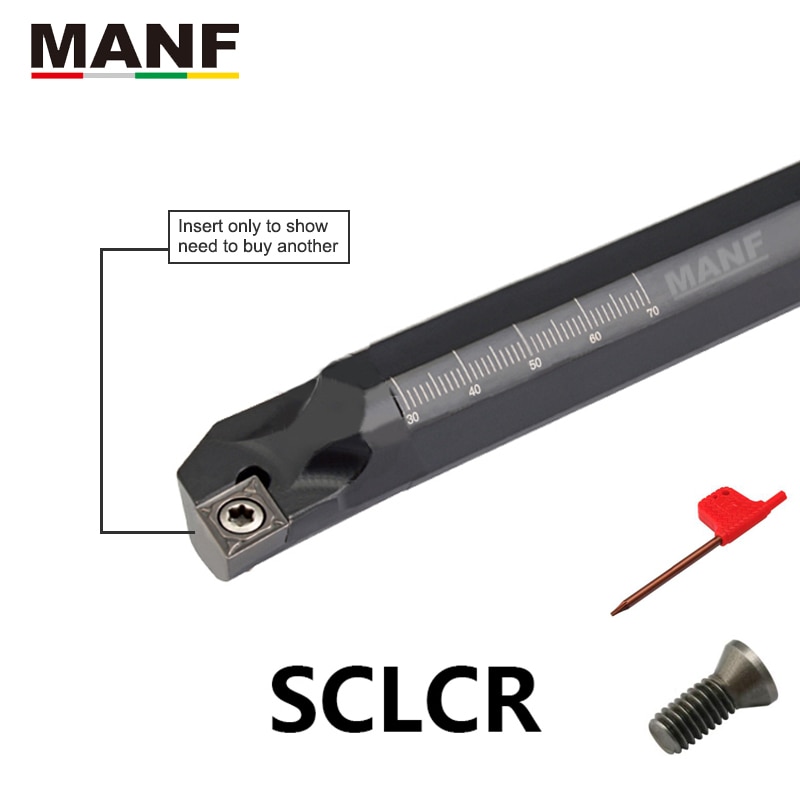 MANF  , SCLCR S10K-SCLCR06    ..